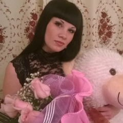 Тамара Григорова