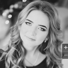 Юлія Коваль, 07.03, Львов