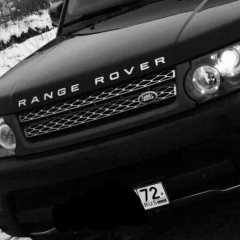 Антон Аполонов, 10.06.1994, Pietermaritzburg