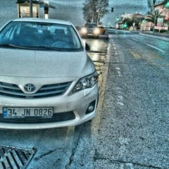 Мырзабек Жусипов, 09.07.1994, Атырау