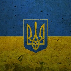 Азиз Эреджепов, 05.06, Симферополь