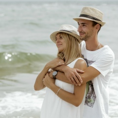 Анюта Жуль, 02.07.1990