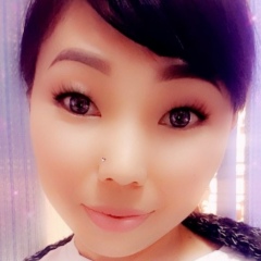 Sandugash Onkavna, 14.03.1992, Тараз