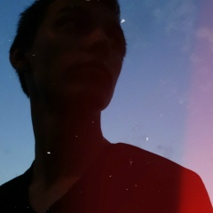 Илья Боссак