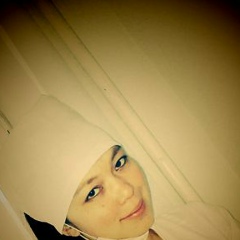 Aigera Moldabergenova, 18.05.1994, Астана