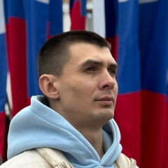 Александр Филиппов, 01.02.1993, Санкт-Петербург