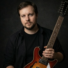 Денис Боячук, 14.07.1990, Калининград