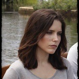 Бела Сальваторе, 28.04.1994, Los Angeles