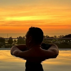 Рафаэль Якоб, 14.12, Москва