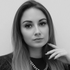 Светлана Ефремова, 02.11, Ульяновск