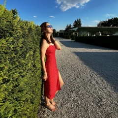 Оксана Романенко, 15.09, Кишинев