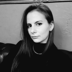 Ольга Балан, 02.04