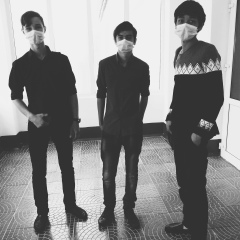 Shamil Baisultanov, 27.07, Конаев / Капшагай