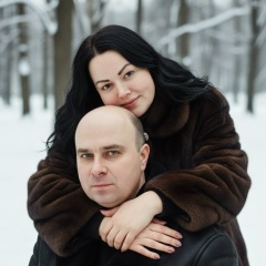Петр Петрович