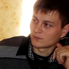 Павел Мереакре, 07.07, Грэдиница