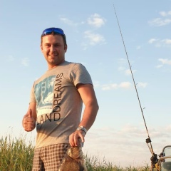 Sergey Lazarev, 15.09.1988, Санкт-Петербург