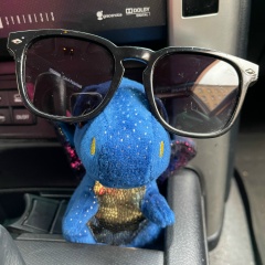 Наталья Юрченко, 27.11, Санкт-Петербург