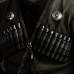 Хизир Фаргиев