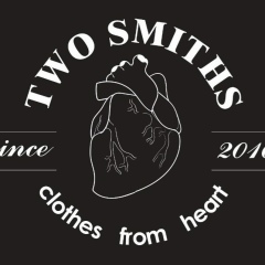 Аня Коваленко, 02.12, Одесса