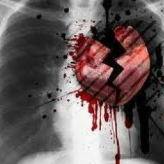 Давид Петросян, 19.12.1989, Орёл