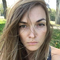 Таня Танина