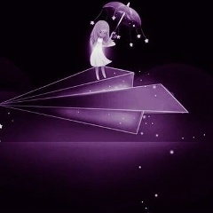 Анастасия Кадиева, 23.07.1989, Москва