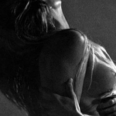 Рома Гуреев, 14.08, Киев