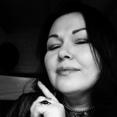 Юля Прокопчук, 26.06, London