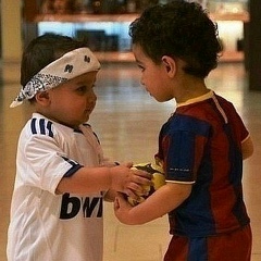 Aftandil Amiraev, 28.08.2000