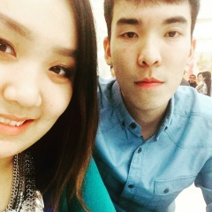 Бекзат Узакбаев, 16.11, Жанаозен