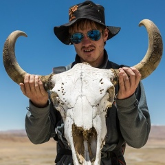 Александр Тивельков, 10.11.1982, Москва