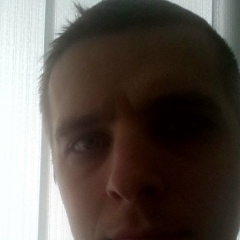 Александр Тимоба, 15.06.1985, Москва