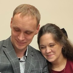 Андрей Николаевич, Архангельск