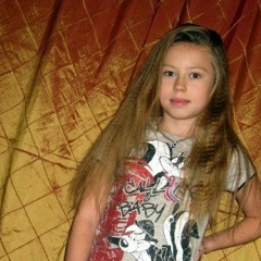 Кристи-И-Даня Вместе, 03.07.1998, Москва