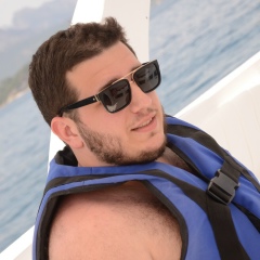 Георгий Саралидзе, 18.01, Уральск