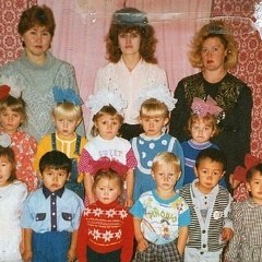 Даурен Бердыбаев, 05.09.1992, Астана