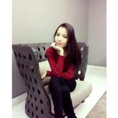 Балнура Асанова, 07.07.1995, Тараз