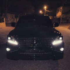 Loro Piana, 19.10.1994, Алматы