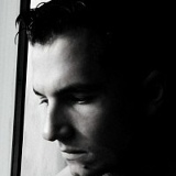 Андрей Лукьянчиков, 10.05.1986, Белгород