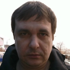 Владимир Скотников, 26.08.1976, Киев