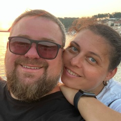 Андрей Федосеев, 04.07.1984, Тюмень