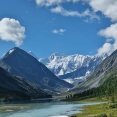 Rasul Altay, 11.11, Sydney