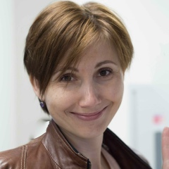 Анастасия Федотова, 15.05, Киев