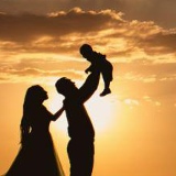 Бауыржан Самаликов, Москва