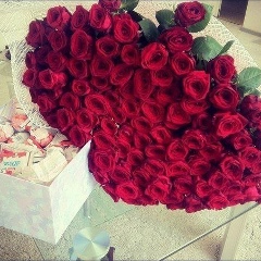 Raushan Syrlybayeva, 23.11.1982, Актау