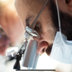 Руслан Гусейнов, 12.06, Владимир