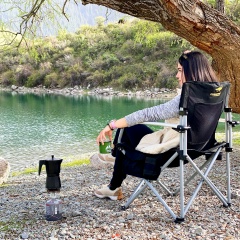 Анастасия Игнатенко, 27.07, Бишкек