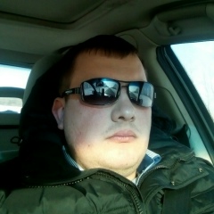 Степан Разин, 29.08.1986