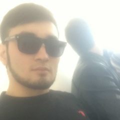 Данабек Насиголла, 04.02.1947, Баку