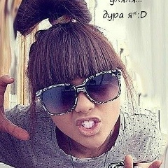 Малика Полякова, 20.11, Актау